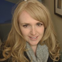 Rebecca Dunn-Kania Email & Phone Number