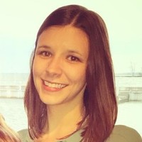 Addy Machinery Employee Janelle M's profile photo