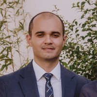 A2it Tecnologia Employee Vinicius Mallorca's profile photo