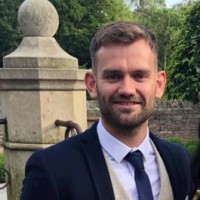 Ben Constable Email