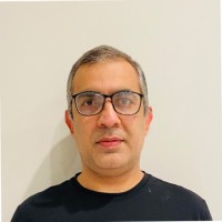 Himanshu Batra Email & Phone Number