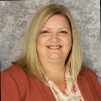 Michelle Reid Email & Phone Number