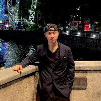 TrueNorth Employee Lj Li's profile photo