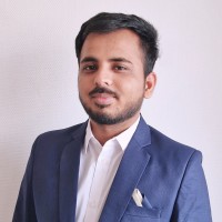 Ajay Malani Email