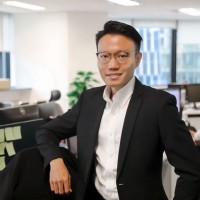 Eric Xiao Email