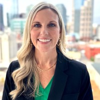 TricorBraun Employee Kellie Jones's profile photo