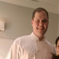 John Beck Email & Phone Number