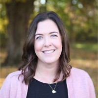 Eisai US Employee Jill Moore's profile photo