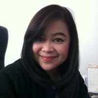 ASICS (Thailand) Co., Ltd. Employee Piyanart Noywat's profile photo