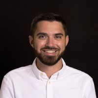 Oliver Johnstone Email & Phone Number