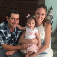 Kristen Salonia Email & Phone Number