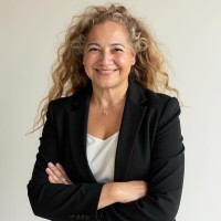 Karen Morales Email & Phone Number