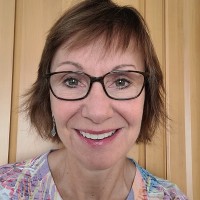 Requirements Quest Employee Roxanne Miller's profile photo