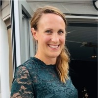 Veronica Bollner's profile photo