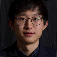 Long Chen Email & Phone Number