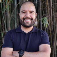 Lucas Castro's profile photo
