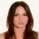 Giulia Volpin Email & Phone Number