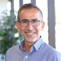 Plexium Employee Jorge Dimartino's profile photo