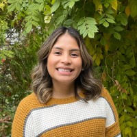 Edina Senior High School Employee Susan Phetsamone's profile photo