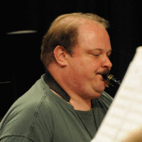 Todd Vance
