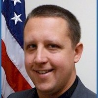 Maine Home Recreation Employee Shane Bouchard's profile photo