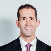 Bellingham Technical College Employee Dean Fulton's profile photo