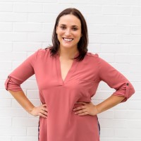 Rhiannon Dourado Email & Phone Number