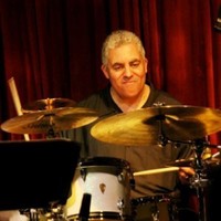 Jimmy Ford Email & Phone Number