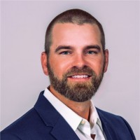 TechServ Engineering Employee Nicholas Hebert's profile photo