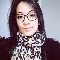 King School Employee Maria Rincon's profile photo
