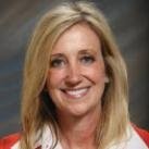 Sandy Staab Email & Phone Number