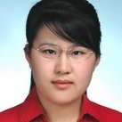 TJ Squared Employee Katee Wu's profile photo