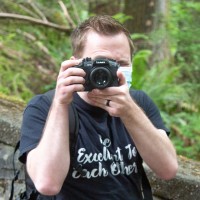 Taylor Yorgason Email & Phone Number