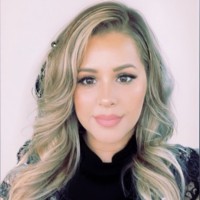 True Religion Brand Jeans Employee Jacqueline Valdez's profile photo