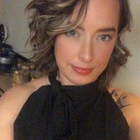 PMSm Employee Elise Vandevivere's profile photo