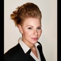 Mattr Employee Cindy Grolleman's profile photo