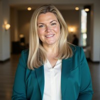 Mattison Employee Sarah Eller's profile photo