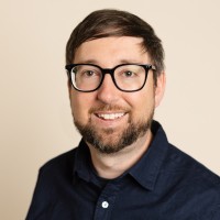 Line One Employee Ian Connor's profile photo