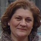 Esmartia Employee Maria Jesus Diaz Alvarez's profile photo