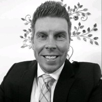Propellant Media Employee William Duffy's profile photo