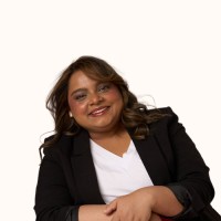 Nida Ateeq Email & Phone Number