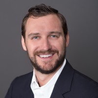 Charlie Moore Email & Phone Number