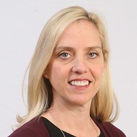 Nancy Bedwell Email & Phone Number