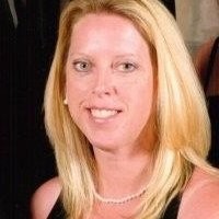 IlluminOss Medical Inc. Employee Beth Money's profile photo