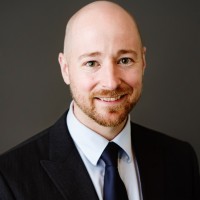 S.J. Rollins Technologies, Inc. Employee Lawrence Caldwell's profile photo