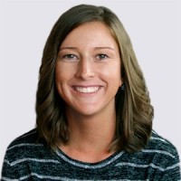 Jillian Slunaker Email & Phone Number