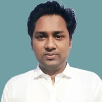 Ranjan Nandi Email