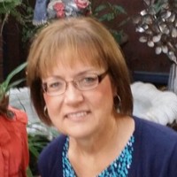 Advanced Pain Management Employee Rita Couillard's profile photo
