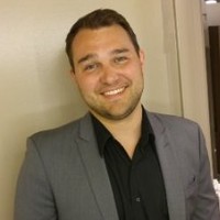 James Knapp Email & Phone Number