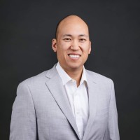 Brian Nguyen Email & Phone Number